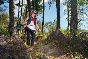 BIB: 3193, 
                            <button type="button" onclick="openModal(18946120)" class="btn btn-primary btn-sm float-right btn-popup" data-toggle="modal" data-target=".modal-high-quality">
                        <i class="fas fa-shopping-cart"></i> Add to Cart
                    </button>
                                            <button type="button" onclick="isThisMe(18946120, true)" class="btn btn-success btn-sm float-right btn-popup btn-isme hidden" data-toggle="tooltip" data-placement="bottom" title="นี่คือรูปของคุณใช่ไหม คลิกที่นี่เพื่อเอาเข้าอัลบั้ม">
                        <i class="fas fa-plus"></i> Add to album
                    </button>
                    <button type="button" onclick="isThisMe(18946120, false)" class="btn btn-warning btn-sm float-right btn-popup btn-isnotme hidden">
                        <i class="fas fa-ban"></i> Remove from album
                    </button>